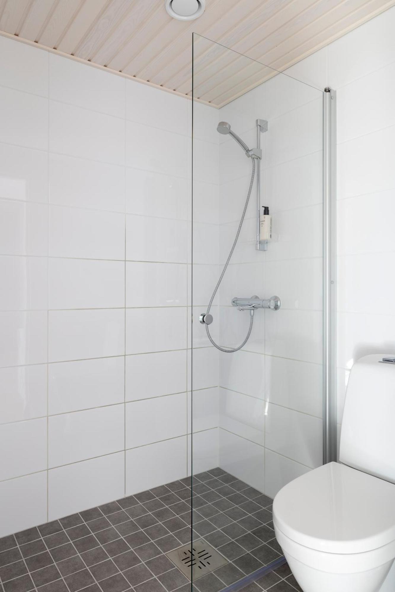 2Br Design Home 400 M From Train Station Tikkurila Vantaa Exteriér fotografie