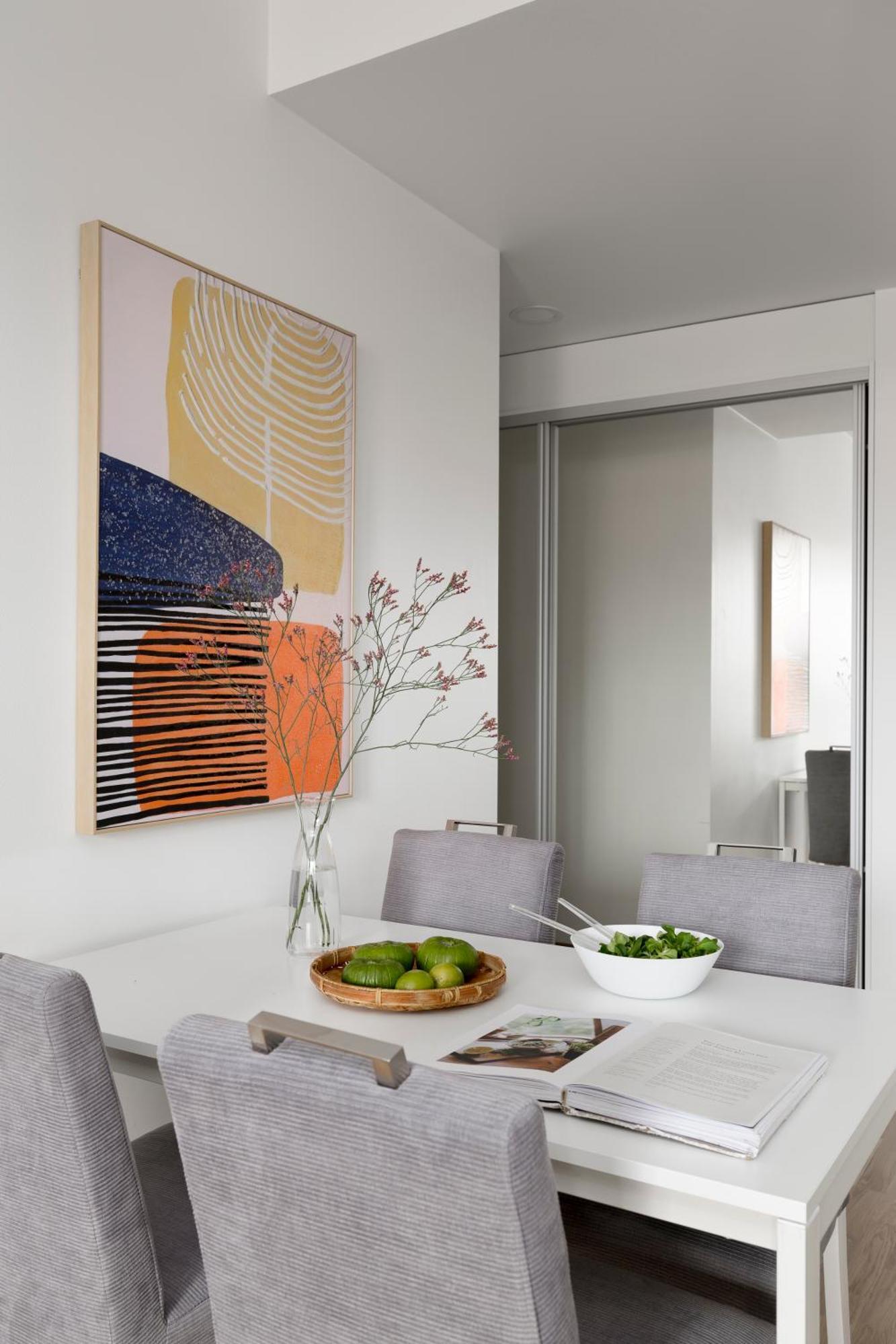 2Br Design Home 400 M From Train Station Tikkurila Vantaa Exteriér fotografie